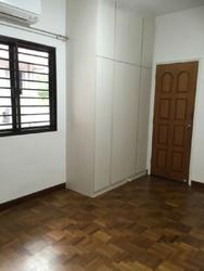 Yew Lian Park (D20), Terrace #72036531